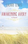 Awakening Avery
