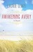 Awakening Avery
