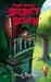 Three Cheers, Secret Seven (The Secret Seven, #8)