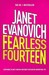 Fearless Fourteen (Stephanie Plum, #14)