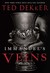 Immanuel's Veins (Paperback)
