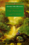 The Princess and Curdie The Princess and Curdie