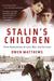 Stalin's Children (ebook)