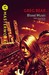 Blood Music (SF Masterworks, #40)