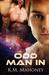 Odd Man In (Paperback)