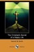 The Christian's Secret of a Happy Life (Dodo Press)