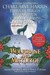 Wolfsbane and Mistletoe (Paperback)