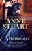 Shameless (The House of Rohan, #4)