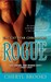 Rogue (Cat Star Chronicles,...