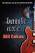 Battle Axe (Paperback)