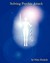 Solving Psychic Attack by Nita Hickok