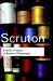 A Short History of Modern Philosophy: From Descartes to Wittgenstein (Hardcover)
