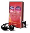 Miss O'dell: My Hard Days And Long Nights With The Beatles, The Stones, Bob Dylan, Eric Clapton, And The Women They Loved (Playaway Adult Nonfiction) Miss O'dell: My Hard Days And Long Nights With The Beatles, The Stones, Bob Dylan, Eric Clapton, And The Women They Loved (Playaway Adult Nonfiction)