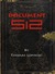 Document 512