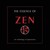 The Essence of Zen by Maggie Pinkney