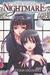 After School Nightmare, Vol...