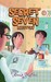 Secret Seven Mystery by Enid Blyton Secret Seven Mystery by Enid Blyton