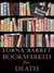 Bookmarked For Death (A Booktown Mystery, #2)