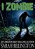 I, Zombie