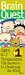 Brain Quest Grade 1
