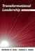 Transformational Leadership