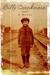 Billy Creekmore (ebook)