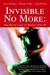 Invisible No More: The Secret Lives of Women Over 50