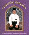 Celebrating Ramadan