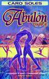 The Abulon Dance