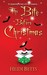 The Bite Before Christmas (Paperback)