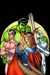 Defenders: Indefensible