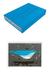 Charley Harper: An Illustrated Life: With Mountain Blue Bird Print (Hardcover)
