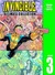 Invincible: Ultimate Collec...