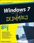 Windows 7 All-In-One for Dummies (Paperback)