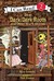 In a Dark, Dark Room: And Other Scary Stories (Hardcover)