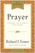 Prayer: Finding the Heart's True Home (ebook)