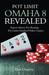 Pot Limit Omaha 8 Revealed