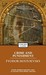Crime and Punishment (Paperback)