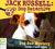 Dog Den Mystery (Jack Russell Dog Detective, #1)