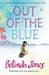 Out of the Blue