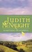 Something Wonderful (Sequels, #2)