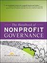 The Handbook of Nonprofit Governance The Handbook of Nonprofit Governance