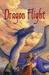 Dragon Flight (ebook)