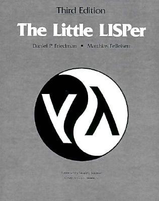 The Little LISPer