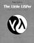 The Little LISPer