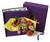 Beauty & the Beast (Limited Edition): A Pop-up Book of the Classic Fairy Tale