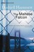 The Maltese Falcon (Paperback)