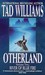River of Blue Fire (Otherland, #2)