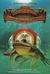 The Fantastic Secret of Owen Jester (Hardcover)