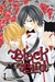 Black Bird, Vol. 1 (Black Bird, #1)